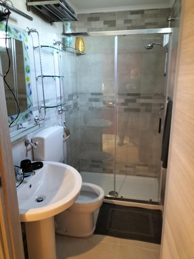 Dimora Di Don Kikkone Apartment เนเปิลส์ ภายนอก รูปภาพ